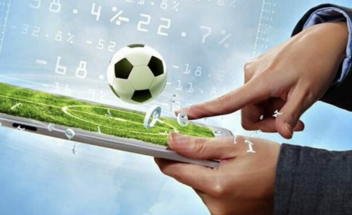 Extensive Range of Sports Covered by 8kbet